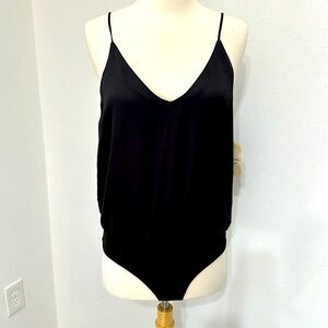 NWT Altard State Bodysuit